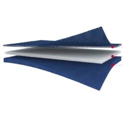 Horseware Couverture Cheval Dry Liner 50 G 130/185 9 Horseware Couverture Cheval Dry Liner 50 G 130/185 -Animaux Fournitures Magasin horseware couverture dry liner 50 g 130 185 3