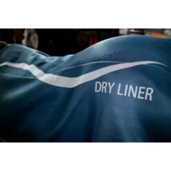 Horseware Couverture Cheval Dry Liner 50 G 130/185 11 Horseware Couverture Cheval Dry Liner 50 G 130/185 -Animaux Fournitures Magasin horseware couverture dry liner 50 g 130 185 5