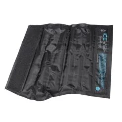 Horseware Guêtres Ice-Vibe Cheval X2 9 Horseware Guêtres Ice-Vibe Cheval X2 -Animaux Fournitures Magasin horseware guetres ice vibe cheval 4