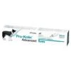Pro-Kolin Advanced Chien 30 Ml 2 Pro-Kolin Advanced Chien 30 Ml -Animaux Fournitures Magasin image 2 compressed