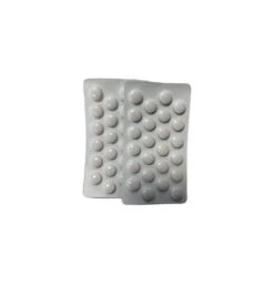 Sitalan SE 48 Cps 7 Sitalan SE 48 Cps -Animaux Fournitures Magasin image1