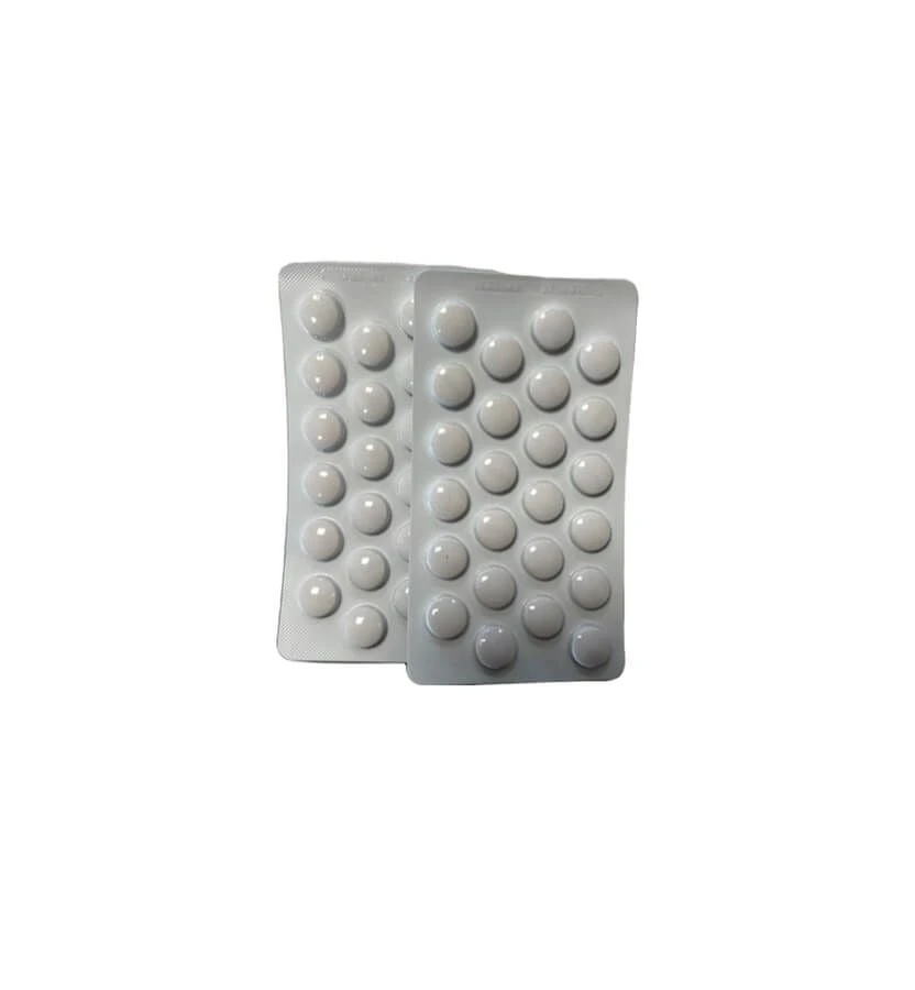 Sitalan SE 48 Cps 5 Sitalan SE 48 Cps – Image 3