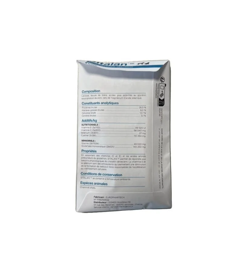 Sitalan SE 48 Cps 4 Sitalan SE 48 Cps – Image 2