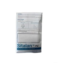 Sitalan SE 48 Cps