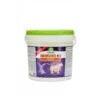 Audevard Immuno RS 5 Kg