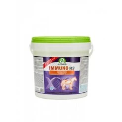 Audevard Immuno RS 5 Kg