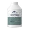 Dorwest JointWell 500 Cps 2 Dorwest JointWell 500 Cps -Animaux Fournitures Magasin j5