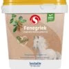 Sectolin Graines De Fenugrec Cheval 1 Kg 1 Sectolin Graines De Fenugrec Cheval 1 Kg -Animaux Fournitures Magasin j73k3k tnd8feuxqzaskrvk