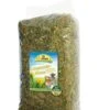 JR Farm Foin Pissenlit 1.5 Kg 2 JR Farm Foin Pissenlit 1.5 Kg -Animaux Fournitures Magasin jr farm foin pissenlit 1.5 kg