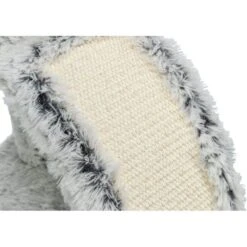 Trixie Poteau Griffoir Junior Winnie Blanc Noir 43 Cm 12 Trixie Poteau Griffoir Junior Winnie Blanc Noir 43 Cm -Animaux Fournitures Magasin junior poteau griffoir winnie6