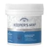 Dorwest Keeper's Mix 250 G 2 Dorwest Keeper's Mix 250 G -Animaux Fournitures Magasin keep 250 1