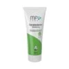 MP Labo Keratoderm Shampooing 200 Ml 1 MP Labo Keratoderm Shampooing 200 Ml -Animaux Fournitures Magasin keratoderm shampooing 200 ml