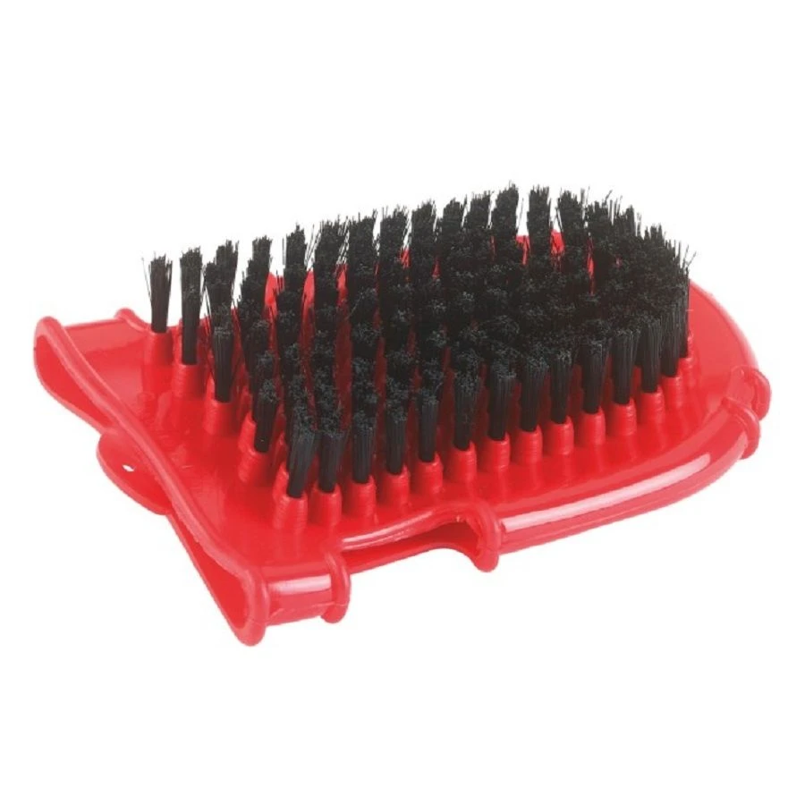 Kerbl Gant De Nettoyage Cheval 3 Kerbl Gant De Nettoyage Cheval