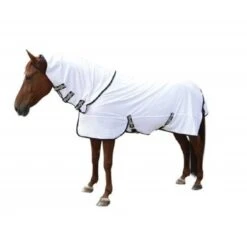 Kerbl Couverture Anti-mouches Pour Cheval 145 Cm 8 Kerbl Couverture Anti-mouches Pour Cheval 145 Cm -Animaux Fournitures Magasin kerbl couverture anti mouches pour cheval 2 1 1