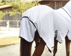 Kerbl Couverture Anti-mouches Pour Cheval 155 Cm 10 Kerbl Couverture Anti-mouches Pour Cheval 155 Cm -Animaux Fournitures Magasin kerbl couverture anti mouches pour cheval 4 1 1 1
