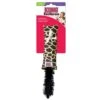 KONG Kickeroo Girafe 1 KONG Kickeroo Girafe -Animaux Fournitures Magasin kickeroo giraffe 1