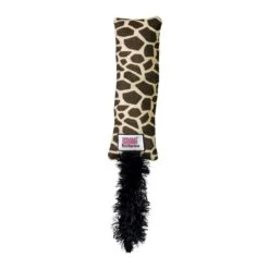 KONG Kickeroo Girafe 8 KONG Kickeroo Girafe -Animaux Fournitures Magasin kickeroo giraffe 2