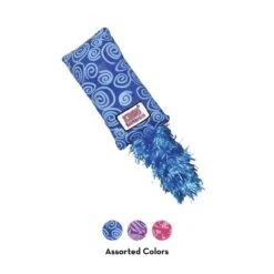 KONG Kitten Kickeroo 11 KONG Kitten Kickeroo -Animaux Fournitures Magasin kickeroo kitten 2