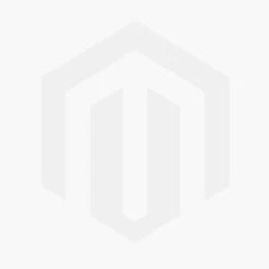 KONG Kitten Kickeroo