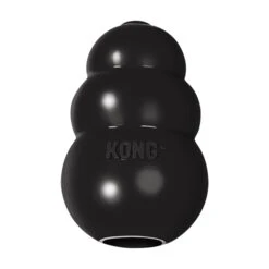 KONG Extrême Noir XXL 10 KONG Extrême Noir XXL -Animaux Fournitures Magasin kong extreme 1