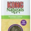 KONG Herbe A Chat Premium Catnip 57 G 1 KONG Herbe A Chat Premium Catnip 57 G -Animaux Fournitures Magasin kong herbe a chat premium catnip l la compagnie des animaux