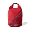 Kurgo Sac De Transport Croquettes Rouge -Animaux Fournitures Magasin kurgo sac de transport croquettes rouge