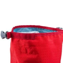 Kurgo Sac De Transport Croquettes Rouge 12 Kurgo Sac De Transport Croquettes Rouge -Animaux Fournitures Magasin kurgo sac de transport croquettes rouge4