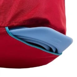 Kurgo Sac De Transport Croquettes Rouge 13 Kurgo Sac De Transport Croquettes Rouge -Animaux Fournitures Magasin kurgo sac de transport croquettes rouge5