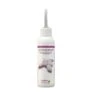 Labbea Otiderm 125 Ml 2 Labbea Otiderm 125 Ml -Animaux Fournitures Magasin labbea otiderm 125 ml
