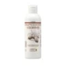 Labbea Shampessentiel Séborrhée 200 Ml 2 Labbea Shampessentiel Séborrhée 200 Ml -Animaux Fournitures Magasin labbea shampessentiel seborrhee 200 ml