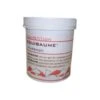 Laboratoire Bonne Equibaume 400 G 1 Laboratoire Bonne Equibaume 400 G -Animaux Fournitures Magasin laboratoire bonne equibaume 400grs la compagnie des animaux