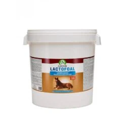 Audevard Lactofoal 14 Kg
