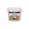 Audevard Lactofoal 2.2 Kg 2 Audevard Lactofoal 2.2 Kg -Animaux Fournitures Magasin lactofoal 2 2kg 1