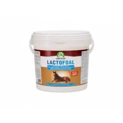Audevard Lactofoal 2.2 Kg