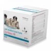 Lait Maternisé Optima Dômes Pharma TVM 1 Kg 1 Lait Maternisé Optima Dômes Pharma TVM 1 Kg -Animaux Fournitures Magasin lait maternise optima tvm 1 kg