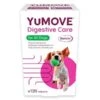 Lintbells YuMOVE Digestive Care 120 Cp 2 Lintbells YuMOVE Digestive Care 120 Cp -Animaux Fournitures Magasin lintbells yudigest 120 cps