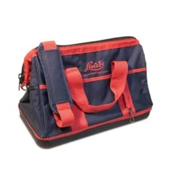 Lister Sacoche Clipper Holdall Pour Tondeuse