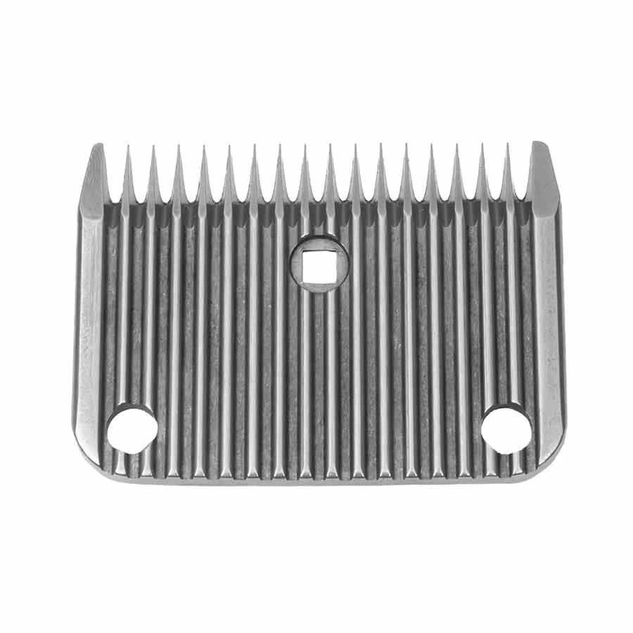 Lister Tête De Coupe CA2 / AC Coarse 3 Lister Tête De Coupe CA2 / AC Coarse