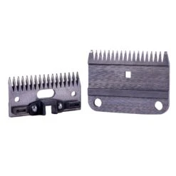 Lister Tête De Coupe CA2 / AC Coarse 5 Lister Tête De Coupe CA2 / AC Coarse -Animaux Fournitures Magasin lister te te de coupe ca2 ac coarse la compagnie des animaux 2