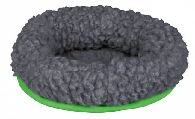 Trixie Lit Douillet Pour Souris Et Hamster 16x13 Cm 3 Trixie Lit Douillet Pour Souris Et Hamster 16x13 Cm