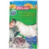 Zolux Lit Douillet Blanc Pour Hamster 2 Zolux Lit Douillet Blanc Pour Hamster -Animaux Fournitures Magasin litdouillet 1