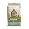 Litière Tiny Friends Farm Pour Petits Animaux 15 L 2 Litière Tiny Friends Farm Pour Petits Animaux 15 L -Animaux Fournitures Magasin litiere tiny friends farm pour petits animaux 15 l