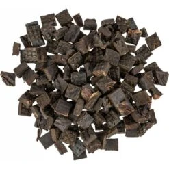 Trixie Friandises Foie De Boeuf Pour Chien 80 G 9 Trixie Friandises Foie De Boeuf Pour Chien 80 G -Animaux Fournitures Magasin lm 47026337353b7962f533d78c762373b33181731682027