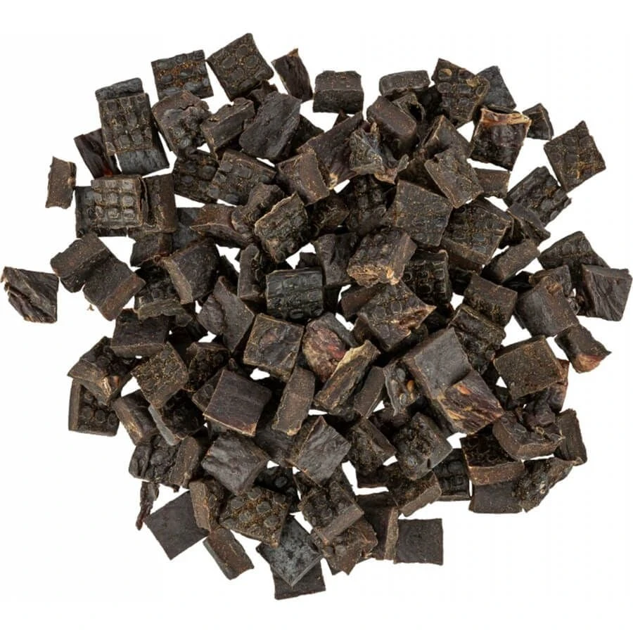 Trixie Friandises Foie De Boeuf Pour Chien 80 G 5 Trixie Friandises Foie De Boeuf Pour Chien 80 G – Image 3