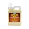 Farnam Leather New Conditioner Soin Du Cuir 473 Ml 2 Farnam Leather New Conditioner Soin Du Cuir 473 Ml -Animaux Fournitures Magasin lnconditioner 16oz product image 2 web