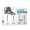 Locox 90 Cps 1 Locox 90 Cps -Animaux Fournitures Magasin locox 90 cps