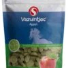 Sectolin Friandises à La Pomme Cheval 1 Kg -Animaux Fournitures Magasin lon4jl 70fygsfbgbqqrvlg