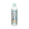 Lore & Science Cheval Cold Stop 150 Ml 1 Lore & Science Cheval Cold Stop 150 Ml -Animaux Fournitures Magasin lore science cheval cold stop 150 ml