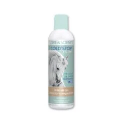 Lore & Science Cheval Cold Stop 150 Ml