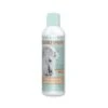 Lore & Science Cheval Cortiphyt 150 Ml 1 Lore & Science Cheval Cortiphyt 150 Ml -Animaux Fournitures Magasin lore science cheval cortiphyt 150 ml